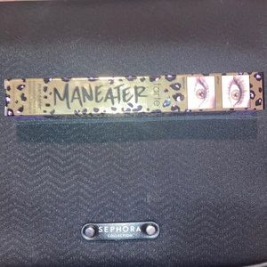 Tarte maneater mascara